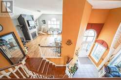 11 REDTAIL CRESCENT Hamilton