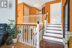 11 REDTAIL CRESCENT Hamilton