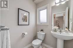 7241 LIONSHEAD AVENUE Niagara Falls