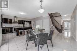 7241 LIONSHEAD AVENUE Niagara Falls