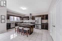 7241 LIONSHEAD AVENUE Niagara Falls