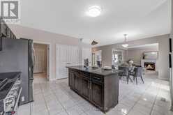 7241 LIONSHEAD AVENUE Niagara Falls