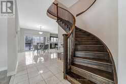 7241 LIONSHEAD AVENUE Niagara Falls