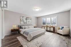 7241 LIONSHEAD AVENUE Niagara Falls