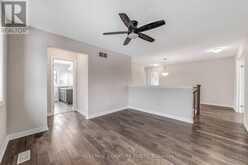 7241 LIONSHEAD AVENUE Niagara Falls