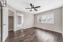 7241 LIONSHEAD AVENUE Niagara Falls