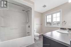 7241 LIONSHEAD AVENUE Niagara Falls