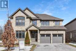 7241 LIONSHEAD AVENUE Niagara Falls