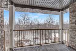 7241 LIONSHEAD AVENUE Niagara Falls