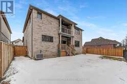 7241 LIONSHEAD AVENUE Niagara Falls