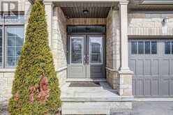 7241 LIONSHEAD AVENUE Niagara Falls