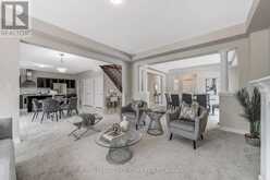 7241 LIONSHEAD AVENUE Niagara Falls