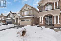 16 WEATHERING HEIGHTS Hamilton