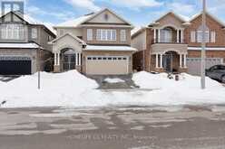 16 WEATHERING HEIGHTS Hamilton