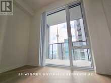 4229 - 28 WIDMER STREET Toronto