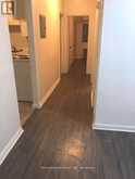 2ND - 850 SHEPPARD AVENUE W Toronto