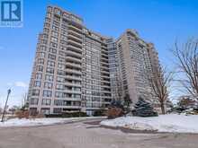 PH212 - 1131 STEELES AVENUE W Toronto