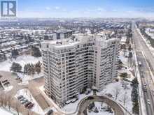 PH212 - 1131 STEELES AVENUE W Toronto