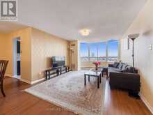 PH212 - 1131 STEELES AVENUE W Toronto