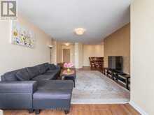 PH212 - 1131 STEELES AVENUE W Toronto