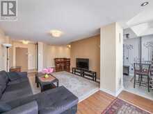 PH212 - 1131 STEELES AVENUE W Toronto