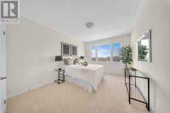 1053 ZIRCON MANOR Pickering