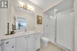 1053 ZIRCON MANOR Pickering