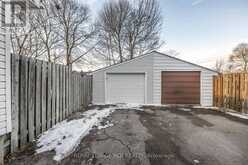 273 ROGERS ROAD Newmarket