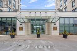 908 - 24 WOODSTREAM BOULEVARD Vaughan