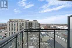 908 - 24 WOODSTREAM BOULEVARD Vaughan