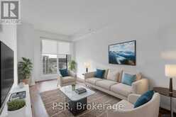 908 - 24 WOODSTREAM BOULEVARD Vaughan