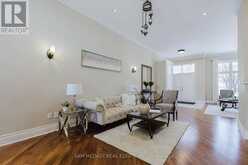 5227 PRESERVATION CIRCLE Mississauga