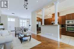 5227 PRESERVATION CIRCLE Mississauga