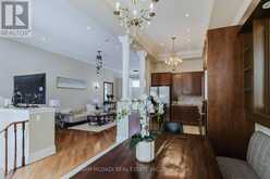 5227 PRESERVATION CIRCLE Mississauga