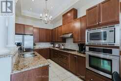 5227 PRESERVATION CIRCLE Mississauga