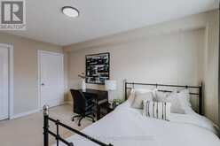 5227 PRESERVATION CIRCLE Mississauga