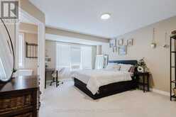 5227 PRESERVATION CIRCLE Mississauga