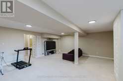 5227 PRESERVATION CIRCLE Mississauga