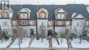 5227 PRESERVATION CIRCLE Mississauga