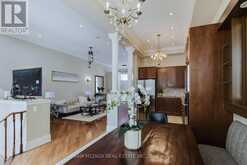 5227 PRESERVATION CIRCLE Mississauga