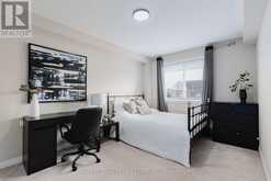 5227 PRESERVATION CIRCLE Mississauga