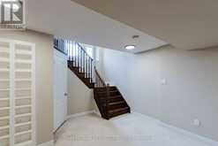 5227 PRESERVATION CIRCLE Mississauga