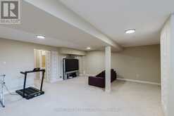 5227 PRESERVATION CIRCLE Mississauga