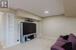 5227 PRESERVATION CIRCLE Mississauga