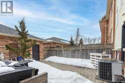 5227 PRESERVATION CIRCLE Mississauga