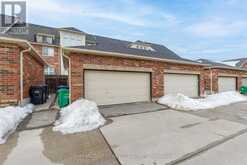 5227 PRESERVATION CIRCLE Mississauga