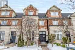 5227 PRESERVATION CIRCLE Mississauga