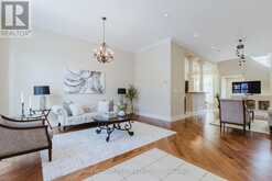 5227 PRESERVATION CIRCLE Mississauga