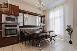 5227 PRESERVATION CIRCLE Mississauga