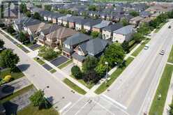 2223 WHISTLING SPRINGS CRESCENT Oakville